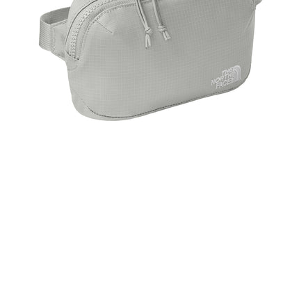 The North Face® 1L Travel Hip Pack – NF0A8HQV