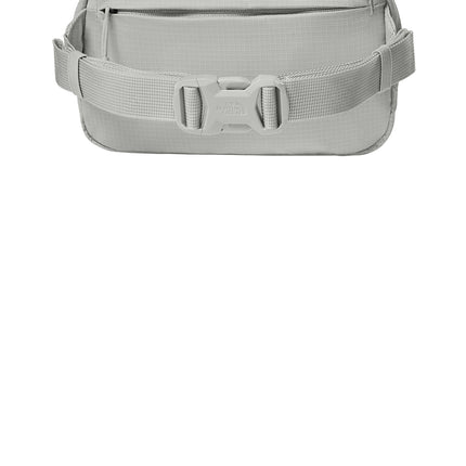 The North Face® 1L Travel Hip Pack – NF0A8HQV