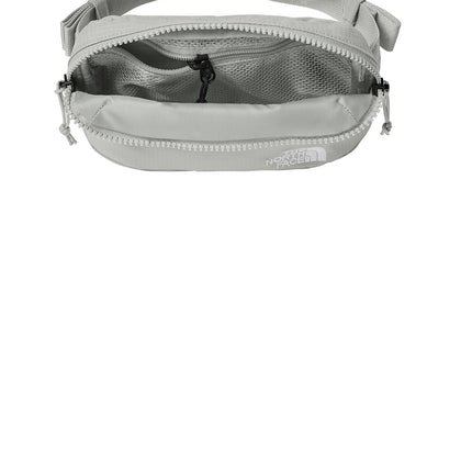 The North Face® 1L Travel Hip Pack – NF0A8HQV