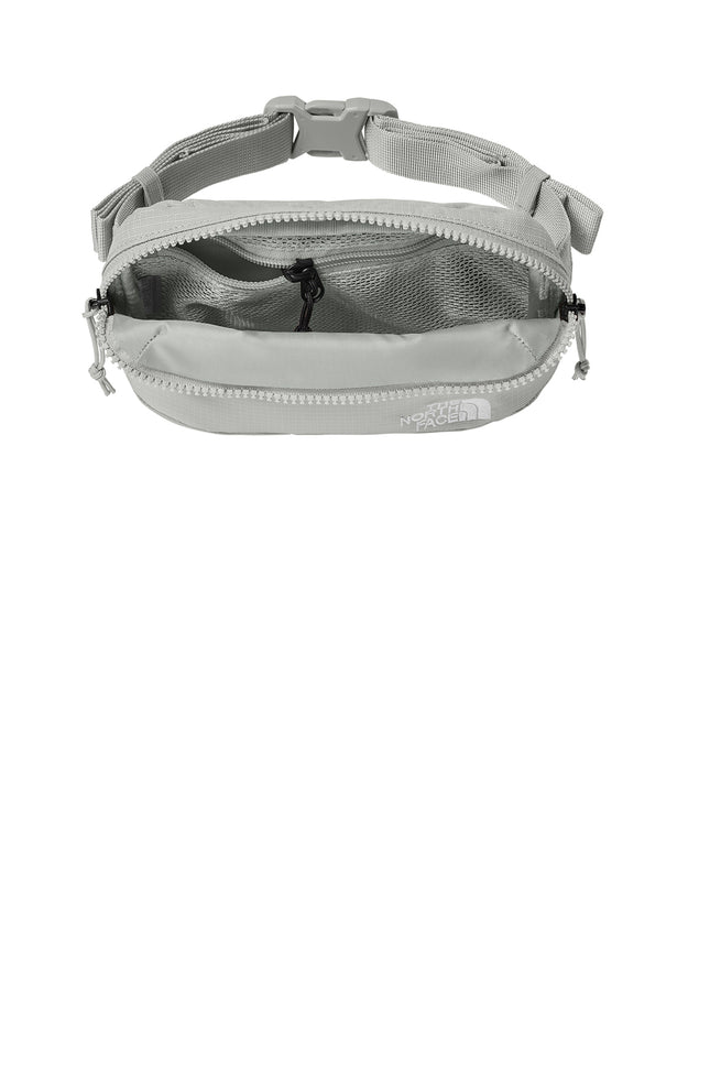 The North Face® 1L Travel Hip Pack – NF0A8HQV