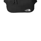TNF Black