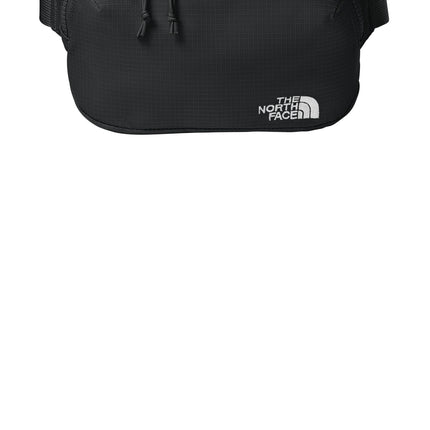The North Face® 1L Travel Hip Pack – NF0A8HQV