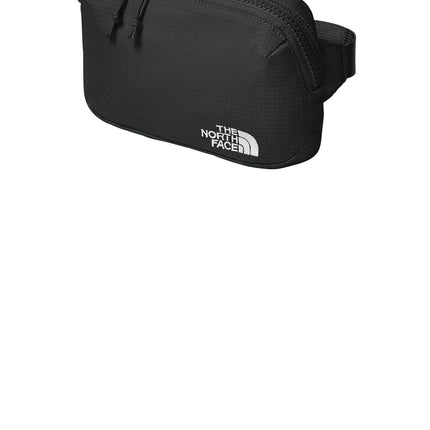 The North Face® 1L Travel Hip Pack – NF0A8HQV