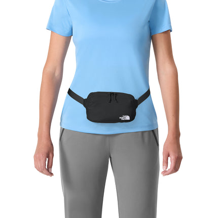 The North Face® 1L Travel Hip Pack – NF0A8HQV
