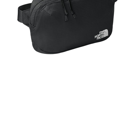 The North Face® 1L Travel Hip Pack – NF0A8HQV