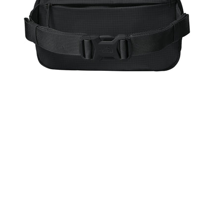 The North Face® 1L Travel Hip Pack – NF0A8HQV