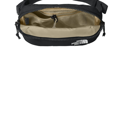 The North Face® 1L Travel Hip Pack – NF0A8HQV