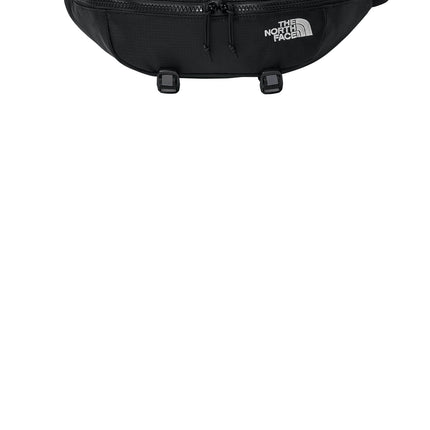 The North Face® 3L Travel Hip Pack – NF0A8HYQ