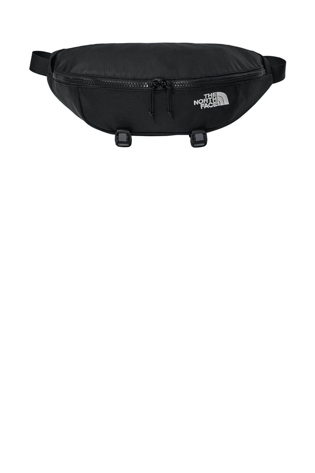 The North Face® 3L Travel Hip Pack – NF0A8HYQ