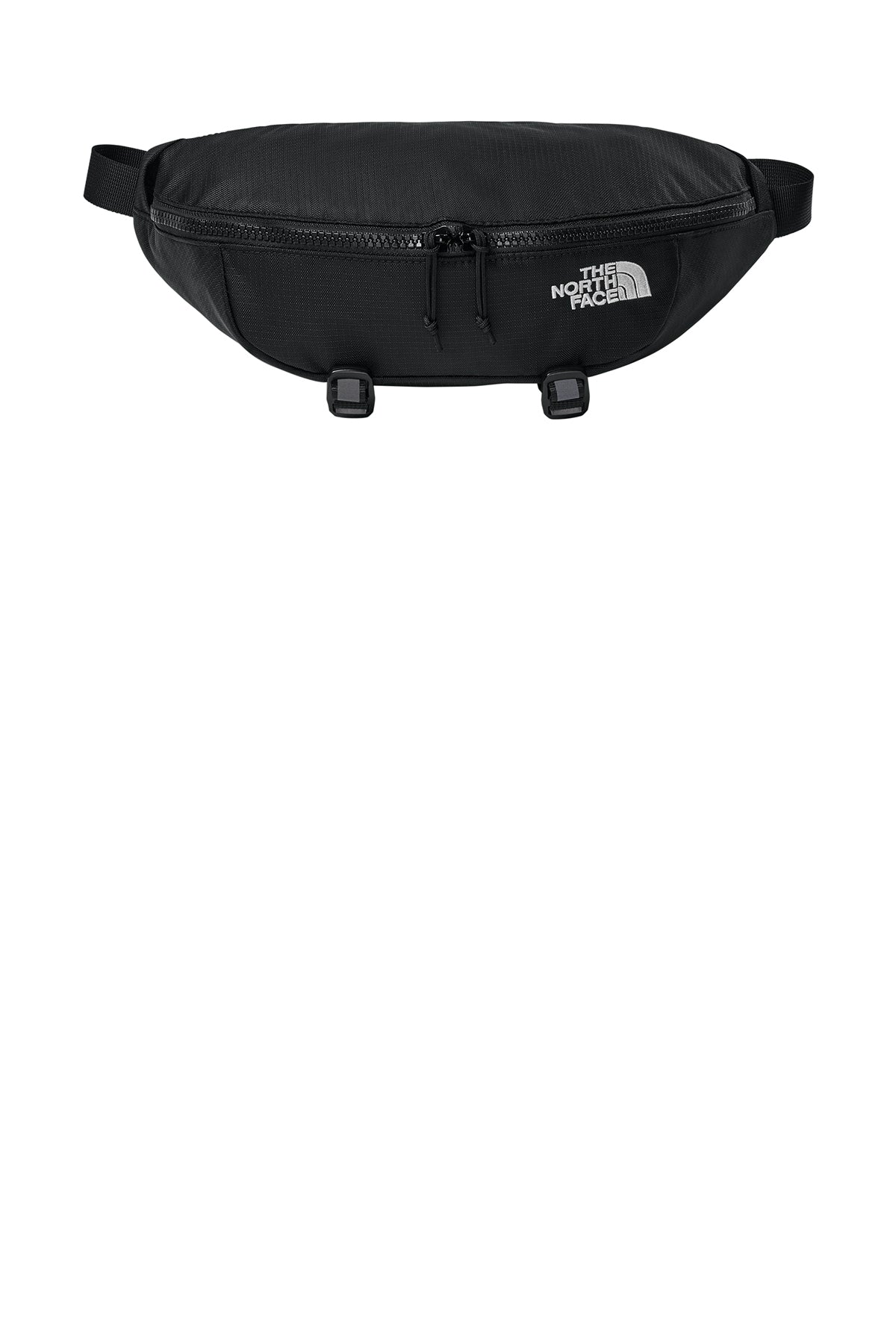 The North Face® 3L Travel Hip Pack – NF0A8HYQ