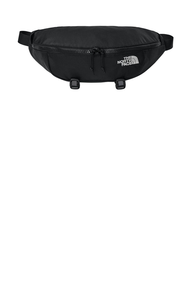 The North Face® 3L Travel Hip Pack – NF0A8HYQ