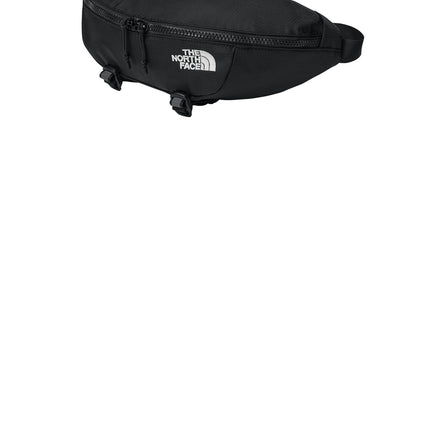 The North Face® 3L Travel Hip Pack – NF0A8HYQ