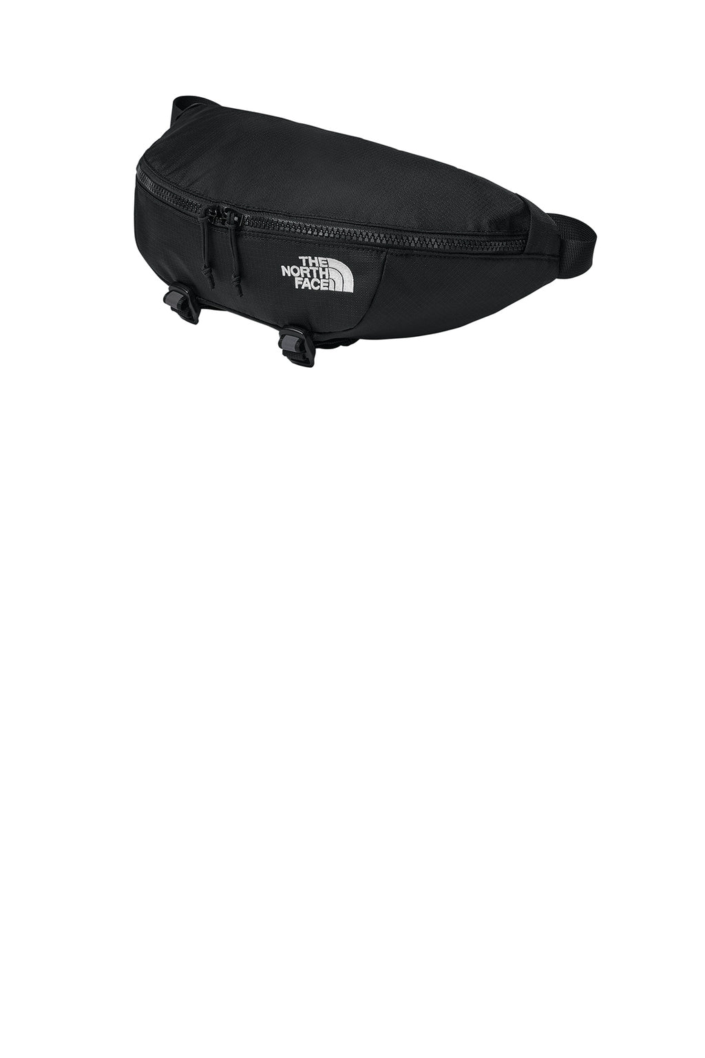 The North Face® 3L Travel Hip Pack – NF0A8HYQ