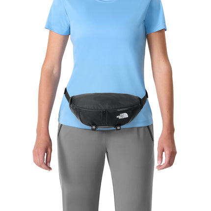 The North Face® 3L Travel Hip Pack – NF0A8HYQ