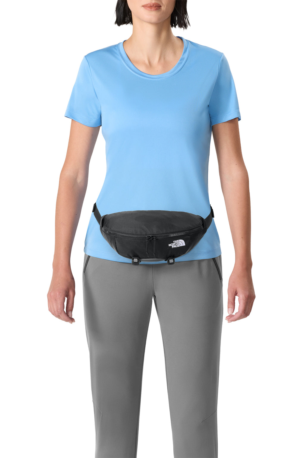The North Face® 3L Travel Hip Pack – NF0A8HYQ