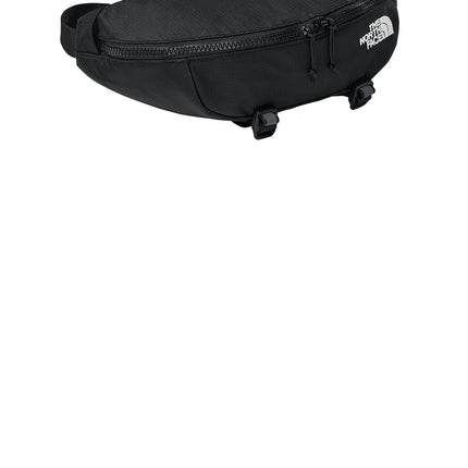 The North Face® 3L Travel Hip Pack – NF0A8HYQ