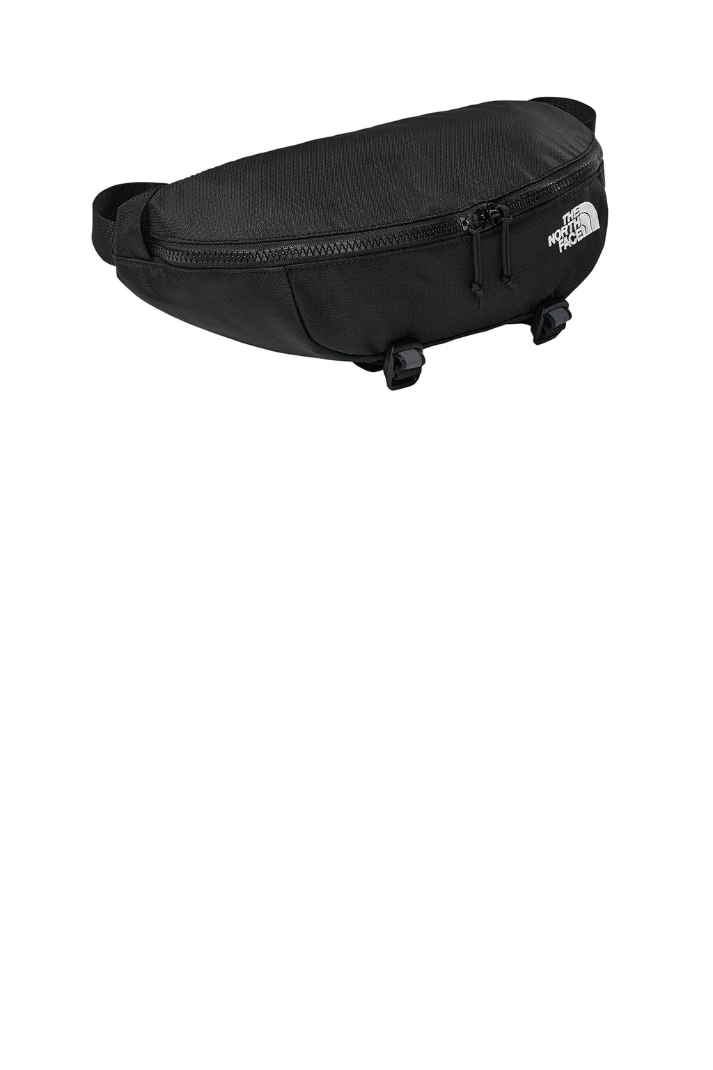 The North Face® 3L Travel Hip Pack – NF0A8HYQ
