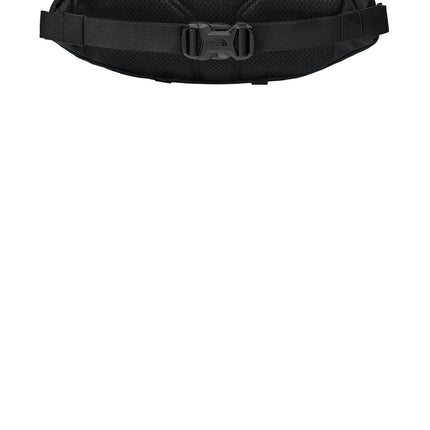 The North Face® 3L Travel Hip Pack – NF0A8HYQ