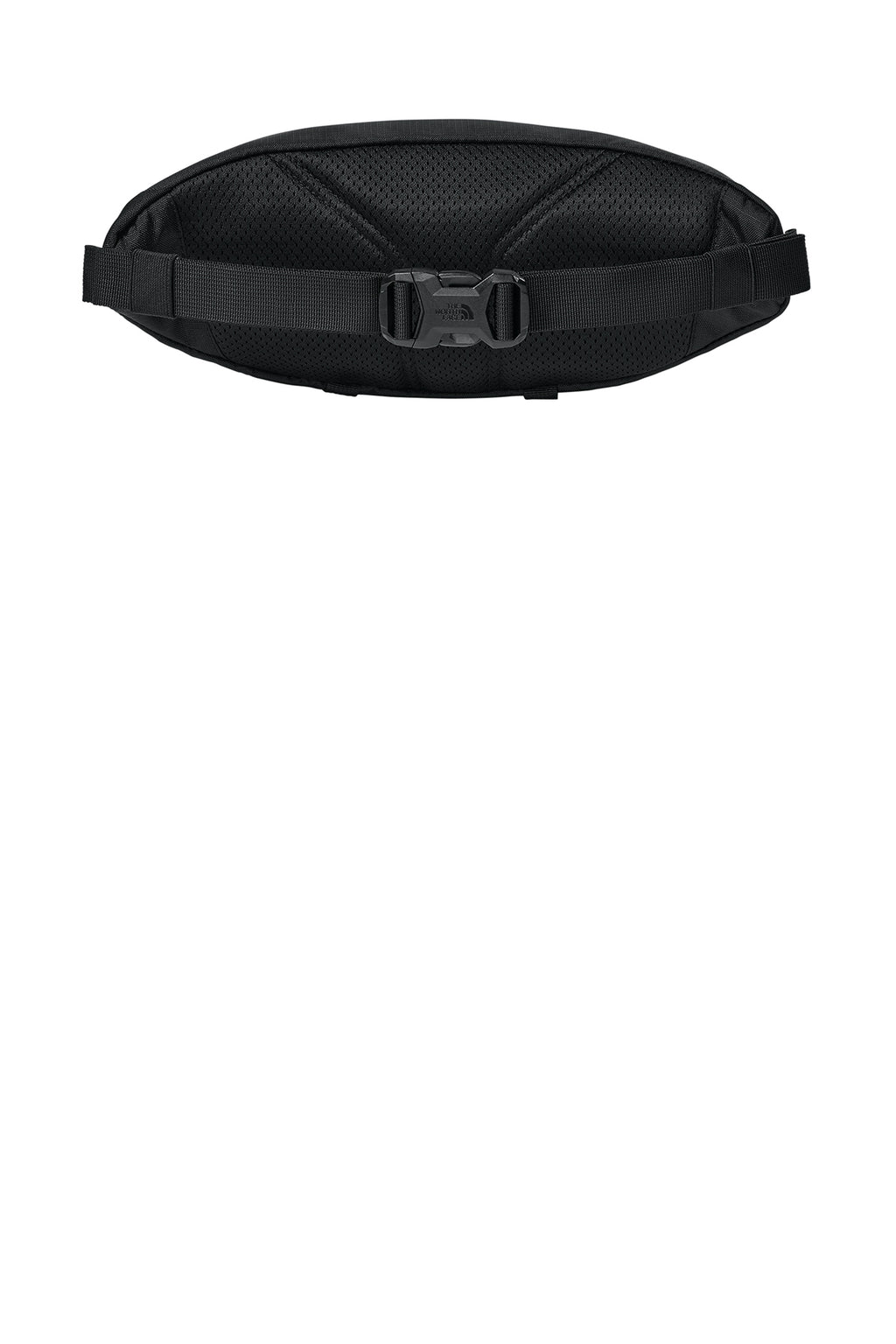 The North Face® 3L Travel Hip Pack – NF0A8HYQ