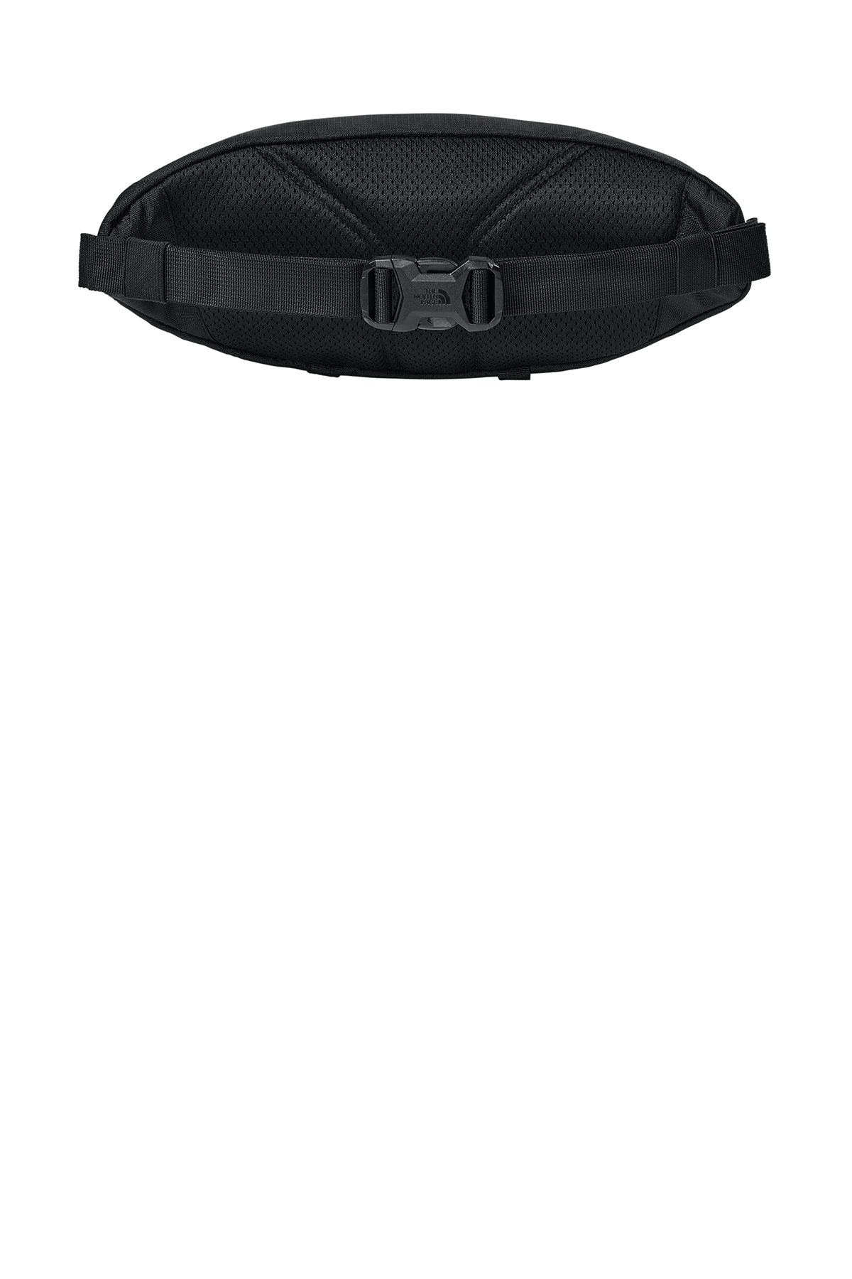 The North Face® 3L Travel Hip Pack – NF0A8HYQ