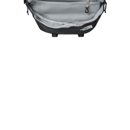 The North Face® 3L Travel Hip Pack – NF0A8HYQ