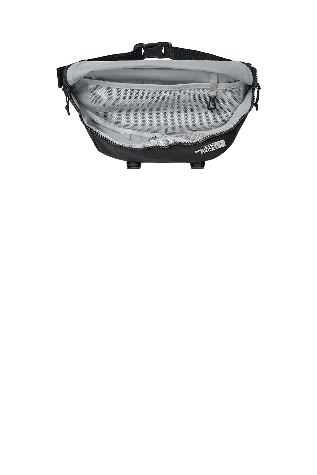 The North Face® 3L Travel Hip Pack – NF0A8HYQ