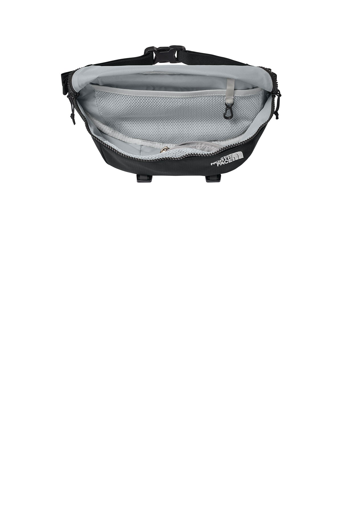 The North Face® 3L Travel Hip Pack – NF0A8HYQ