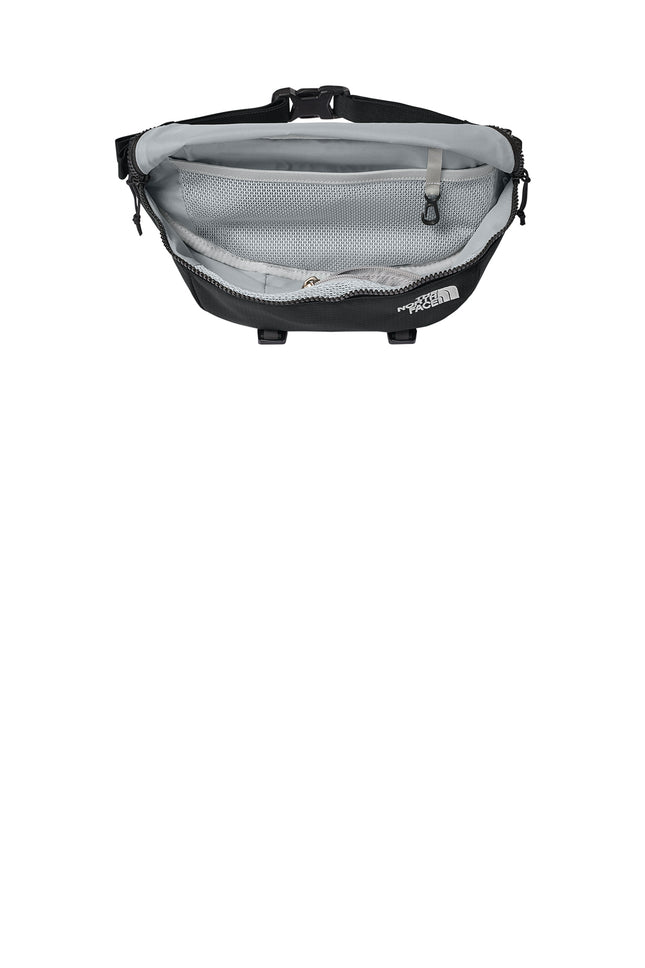 The North Face® 3L Travel Hip Pack – NF0A8HYQ