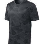 Iron Grey / XS