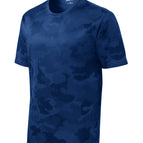 True Royal / XS
