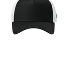 Flag Black/ White