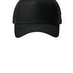 Flag Black/ Black