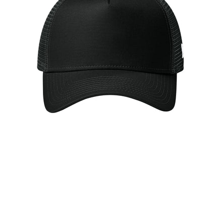 New Era® Snapback Trucker Cap – NE205