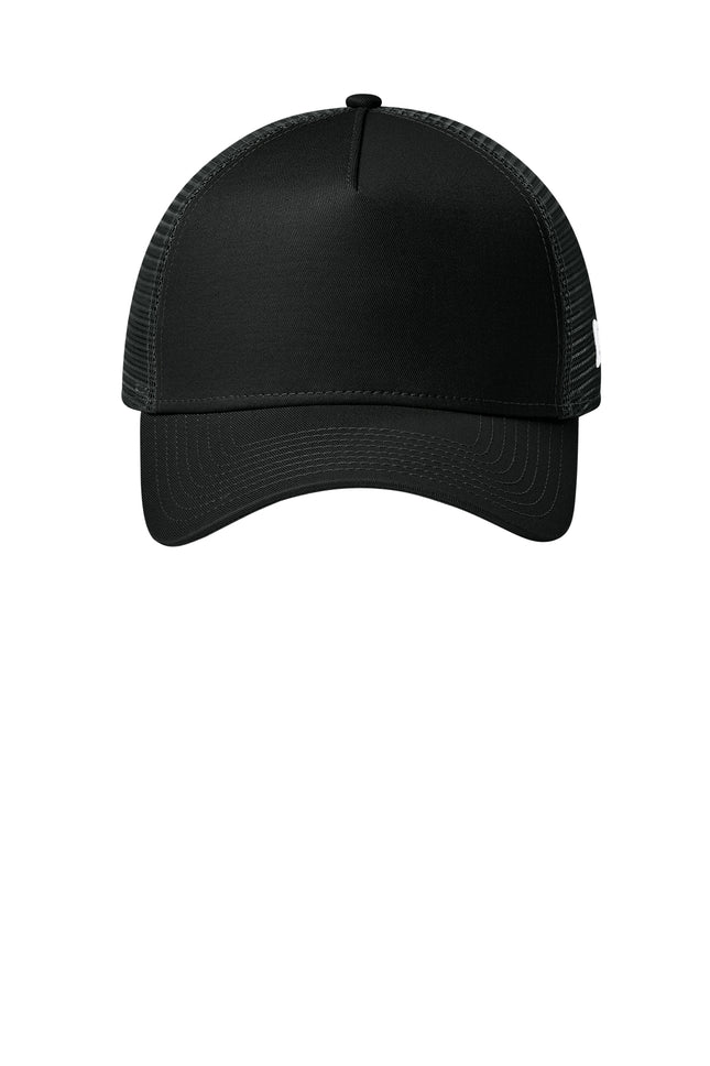 New Era® Snapback Trucker Cap – NE205