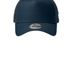 Flag Deep Navy