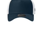 Flag Deep Navy/ White
