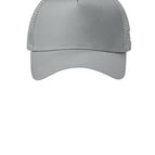 Flag Grey/ Grey