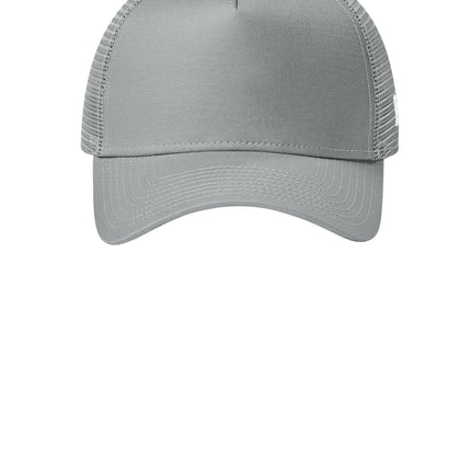 New Era® Snapback Trucker Cap – NE205