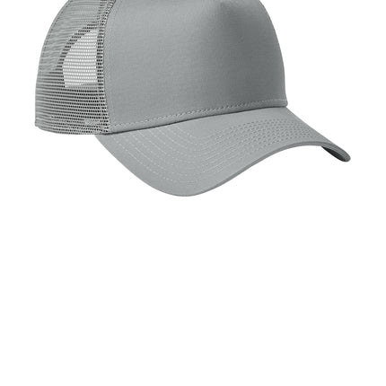 New Era® Snapback Trucker Cap – NE205