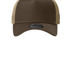 Flag Chocolate/ Khaki