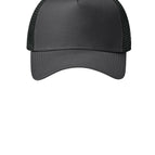Flag Graphite/ Black