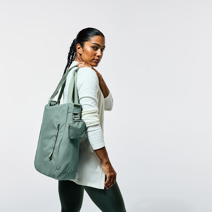 Nike Commute Tote – NKFZ6130
