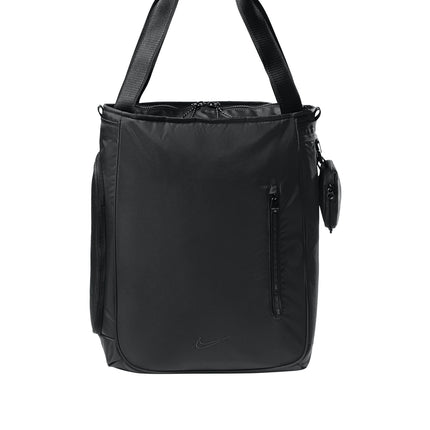 Nike Commute Tote – NKFZ6130