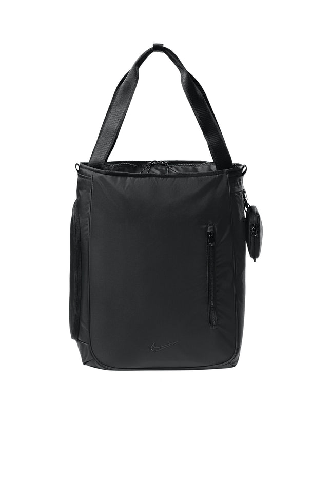 Nike Commute Tote – NKFZ6130
