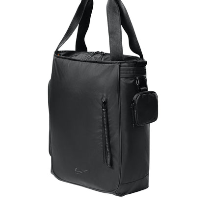 Nike Commute Tote – NKFZ6130
