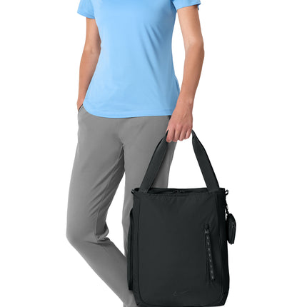 Nike Commute Tote – NKFZ6130