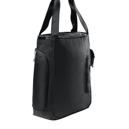 Nike Commute Tote – NKFZ6130