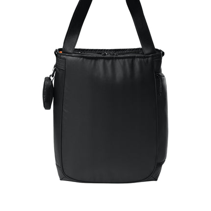 Nike Commute Tote – NKFZ6130
