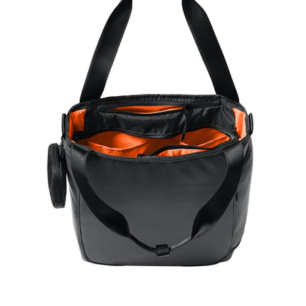 Nike Commute Tote – NKFZ6130