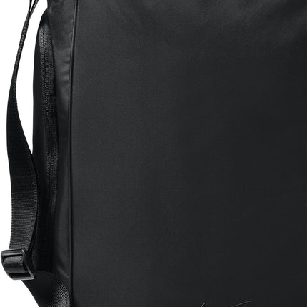 Nike Commute Tote – NKFZ6130